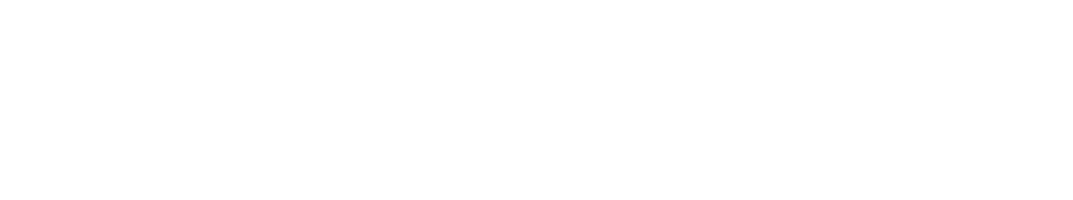OpenArca